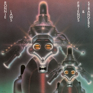 Image for 4988031289846-m