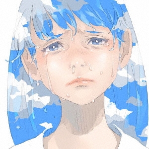 Image for 4988031290361-m