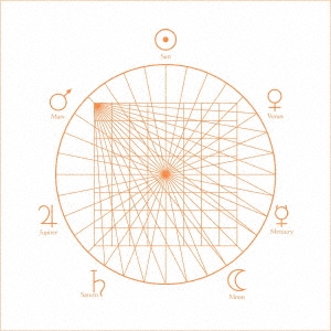 Image for 4988031290712-m