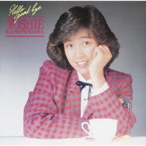 Image for 4988031290781-m