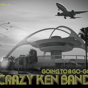 Image for 4988031291016-m