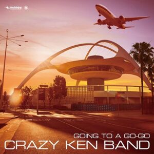 Image for 4988031291023-m