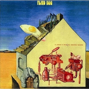 Image for 4988031292983-m