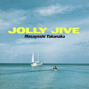 Image for 4988031293003-m