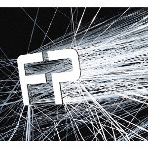 Image for 4988031293492-m