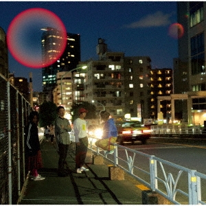 Image for 4988031295243-m