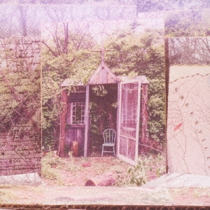 Image for 4988031298268-m