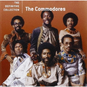 Image for 4988031300367-m