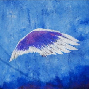 Image for 4988031304365-m