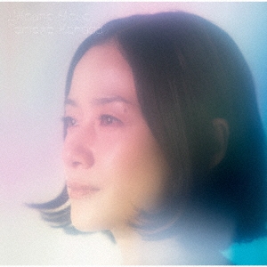 Image for 4988031304730-m