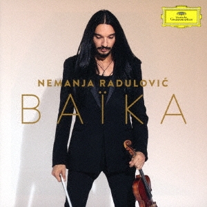 Image for 4988031305140-m