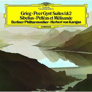 Image for 4988031305331-m