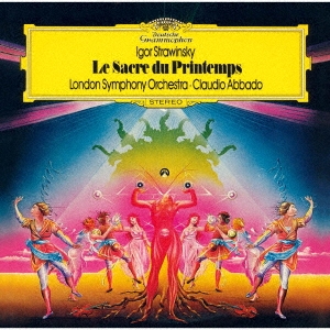 Image for 4988031305676-m