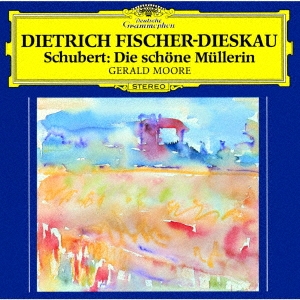 Image for 4988031305720-m