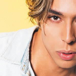 Image for 4988031306413-m