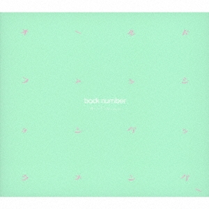 Image for 4988031306635-m