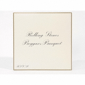 Image for 4988031306918-m