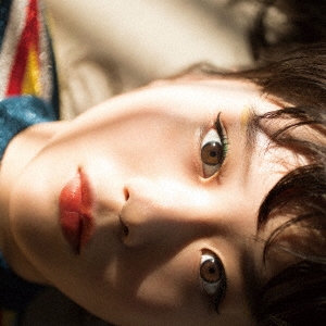 Image for 4988031306932-m