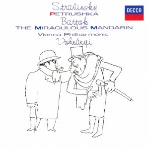 Image for 4988031308486-m