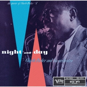 Image for 4988031310113-m