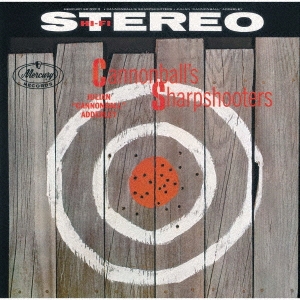 Image for 4988031310205-m