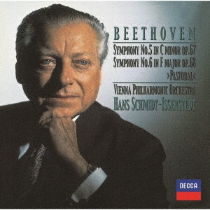 Image for 4988031311189-m