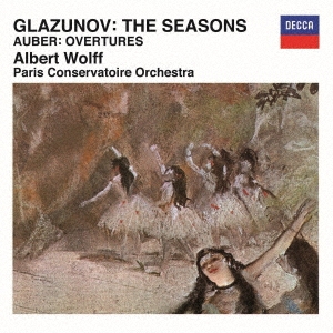 Image for 4988031311400-m