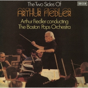 Image for 4988031312629-m