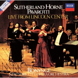 Image for 4988031313053-m