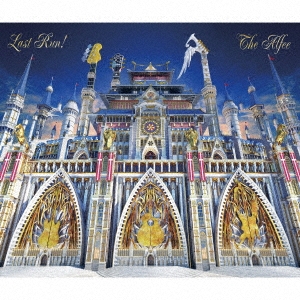 Image for 4988031315088-m