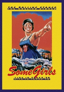 Image for 4988031321744-m