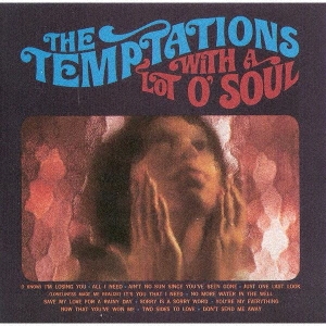 Image for 4988031321980-m