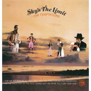 Image for 4988031322000-m