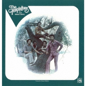 Image for 4988031322017-m