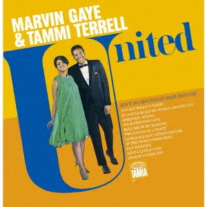 Image for 4988031322079-m