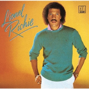 Image for 4988031322147-m