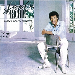 Image for 4988031322154-m