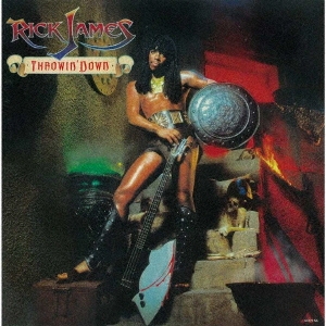 Image for 4988031322321-m