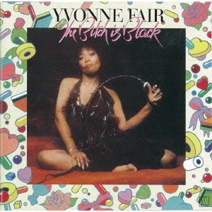 Image for 4988031322406-m