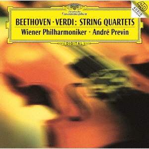 Image for 4988031323755-m