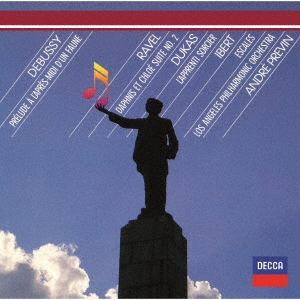 Image for 4988031323830-m