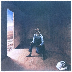 Image for 4988031324721-m