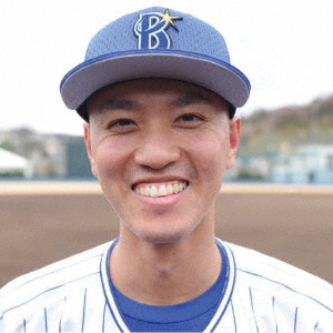 Image for 4988031328156-m