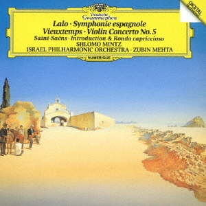 Image for 4988031334133-m