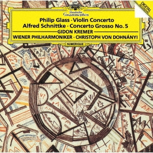 Image for 4988031334140-m