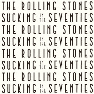 Image for 4988031334430-m