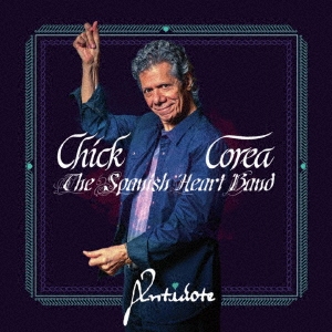 Image for 4988031336892-m