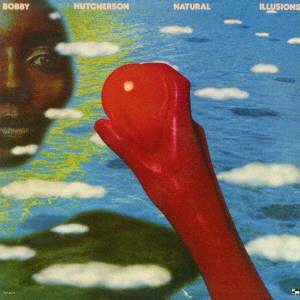 Image for 4988031337233-m