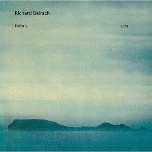 Image for 4988031337349-m