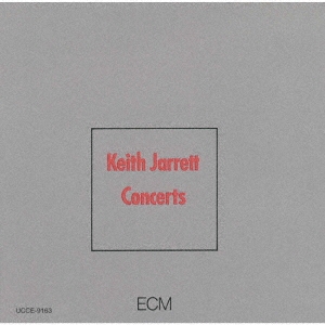 Image for 4988031337417-m